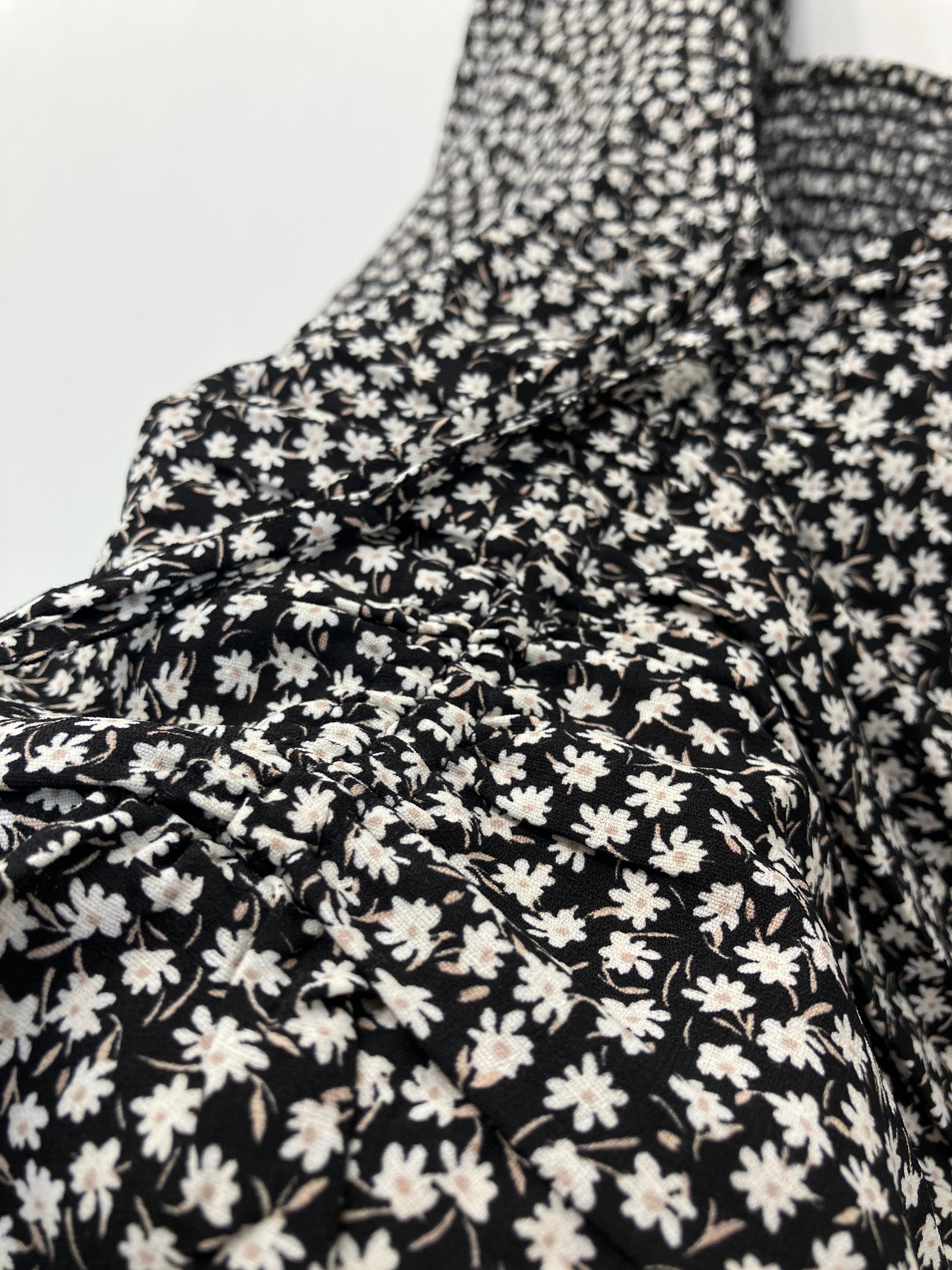 H&M Bluse